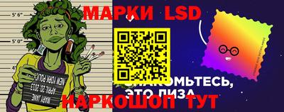 МДПВ Бузулук
