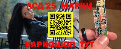 МДПВ Бузулук