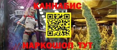 эйфоретик Будённовск