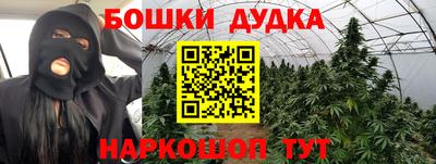 эйфоретик Будённовск